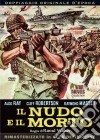 Nudo E Il Morto (Il) dvd