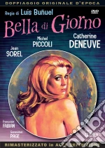 Bella Di Giorno