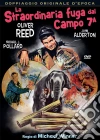 Straordinaria Fuga Dal Campo 7A (La) film in dvd di Michael Winner