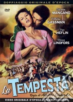 Tempesta (La) (1958)