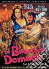 Bisbetica Domata (La) dvd