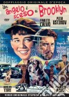 Angelo E' Sceso A Brooklyn (Un) film in dvd di Ladislao Vajda