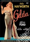 Gilda dvd