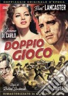 Doppio Gioco dvd