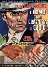 Uomo Dalla Cravatta Di Cuoio (L') film in dvd di Don Siegel