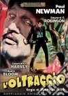 Oltraggio (L') film in dvd di Martin Ritt