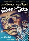 Belve Della Citta' (Le) film in dvd di William Keighley
