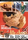 Atto D'Amore (2 Dvd) film in dvd di Anatole Litvak