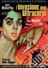 Invasione Degli Ultracorpi (L') film in dvd di Don Siegel