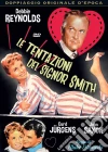 Tentazione Del Signor Smith (La) film in dvd di Blake Edwards