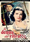 Donna Del Ritratto (La) dvd