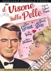 Visone Sulla Pelle (Il) film in dvd di Delbert Mann