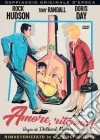 Amore Ritorna film in dvd di Delbert Mann
