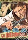 Inesorabili (Gli) film in dvd di John Huston