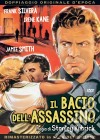 Bacio Dell'Assassino (Il) dvd