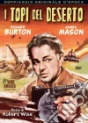 Topi Del Deserto (I) film in dvd di Robert Wise
