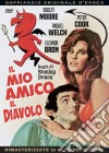 Mio Amico Il Diavolo (Il) film in dvd di Stanley Donen