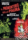 Promontorio Della Paura (Il) film in dvd di J. Lee Thompson