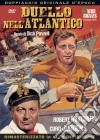Duello Sull'Atlantico dvd