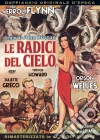 Radici Del Cielo (Le) film in dvd di John Huston