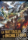 Battaglia D'Inghilterra (La) dvd