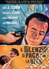 Silenzio Si Paga Con La Vita (Il) film in dvd di William Wyler