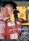 Gangsters In Agguato dvd