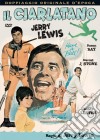 Ciarlatano (Il) film in dvd di Jerry Lewis