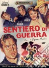 Sentiero Di Guerra film in dvd di Byron Haskin