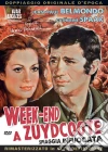 Week-End A Zuydcoote - Spiaggia Infuocata film in dvd di Henri Verneuil