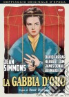 Gabbia D'Oro (La) dvd