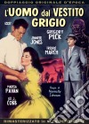 Uomo Dal Vestito Grigio (L') film in dvd di Nunnally Johnson