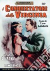 Conquistatori Della Virginia (I) film in dvd di Lew Landers