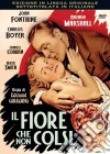 Fiore Che Non Colsi (Il) dvd