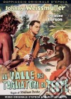 Valle Dei Tagliatori Di Teste (La) film in dvd di William Berke