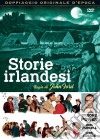 Storie Irlandesi dvd