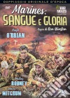 Marines : Sangue E Gloria dvd