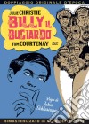 Billy Il Bugiardo dvd