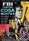 Fbi Contro Cosa Nostra dvd