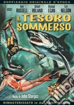 Tesoro Sommerso (Il)