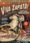 Viva Zapata! dvd