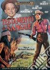 Testamento Di Sangue film in dvd di Richard Bartlett