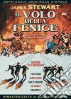 Volo Della Fenice (Il) film in dvd di Robert Aldrich