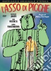 Asso Di Picche (L') film in dvd di Milos Forman