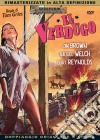 El Verdugo film in dvd di Tom Gries