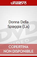 Donna Della Spiaggia (La)