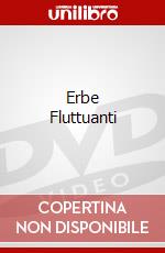Erbe Fluttuanti dvd
