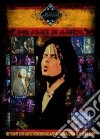 Jeff Scott Soto - One Night In Madrid dvd