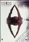 Alan Parsons - Eye 2 Eye Live In Madrid dvd
