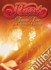 Heart - Fanatic Live From Caesar's Colosseum dvd